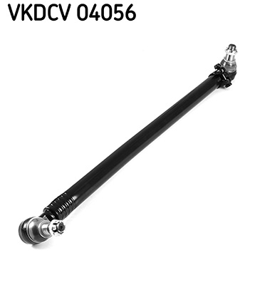 SKF VKDCV 04056 Lenkstange